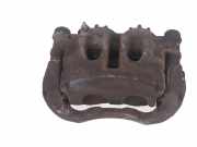 Bremssattel rechts vorne RENAULT Master III Kasten (FV) 2.3 dCi 100 kW 136 PS