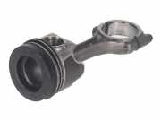 03N105401 Pleuel Kolben Piston VW AUDI Seat Skoda CXE CXEB