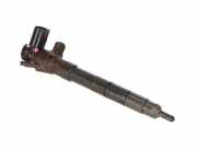 Einspritzdüse VW Transporter T6 Kasten 2.0 TDI 110 kW 150 PS (04.2015-> ) 04L1