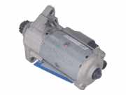 Anlasser VW Arteon Shooting Brake (3H) 2.0 TDI 147 kW 200 PS (09.2020-> ) 02E9