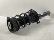 5Q0413031FM Federbein VW Golf VII (5G) 2.0 GTD 135 kW 184 PS (04.2013-> )
