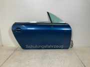 Tür rechts AUDI TT (8N) 1.8 T quattro 132 kW 180 PS (10.1998-06.2006) 8N083105