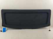 Hutablage VW Polo VI (AW) 1.0 48 kW 65 PS (08.2017-> ) 2G6867769B