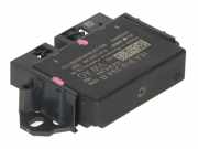 Steuergerät Einparkhilfe VW ID.3 (E11) Pro 150 kW 204 PS (11.2021-> ) 1EA91929