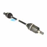 Antriebswelle links vorne HYUNDAI Ioniq 5 (NE) N Performance Allrad 478 kW 650 PS (11.2023-> ) (ab 11/2023)