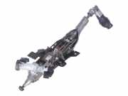 Lenksäule FORD Transit V363 2.0 TDCi 125 kW 17