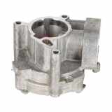 Unterdruckpumpe VW Golf VIII (CD) 2.0 TSI R 4motion 235 kW 320 PS (09.2020-> )