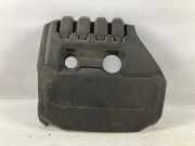 Motorabdeckung SEAT Leon ST (KL8) 1.5 TGi 96 kW 131 PS (05.2021-> ) 05E103925R