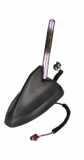 H1BT-19G461-JC Antenne Dach FORD Fiesta VII (HJ, HF) 1.0 EcoBoost 70 kW 95 PS