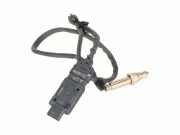 NOx Sensor BMW X7 (G07) xDrive 40d Mild-Hybrid 250 kW 340 PS (03.2019-> ) 7926