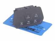 Schalter für Licht VW ID.4 (E21) Performance 150 kW 204 PS (05.2020-> ) 10A941