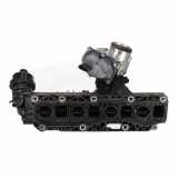 Ansaugkrümmer VW Transporter T6 Kasten 2.0 TDI 4motion 146 kW 199 PS (08.2018-