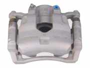 Bremssattel rechts vorne OPEL Insignia B Sports Tourer (Z18) 1.4 Turbo 107 kW