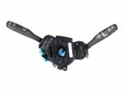 Lenkstockschalter OPEL Astra K (B16) 1.0 77 kW 105 PS (06.2015-> ) 13396093