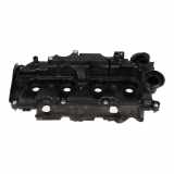 Ventildeckel VW Passat B8 (3G) 2.0 TDI 147 kW 200 PS (09.2020-> ) (ab 09/2020)