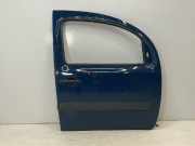 Tür rechts vorne MERCEDES-BENZ Citan Tourer (W415) 108 CDI 59 kW 80 PS (02.201