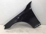 Kotflügel links vorne MERCEDES-BENZ S-Klasse (W222) S500 Maybach 335 kW 455 PS