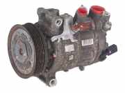 3Q0816803D Klimakompressor VW Golf VIII Variant (CG) 2.0 TDI 110 kW 150 PS (08