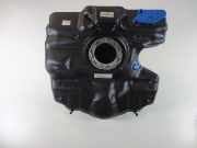 Fuel Fueltank PORSCHE 911 (991) 3.8 Carrera S 294 kW 400 PS (12.2011-> )