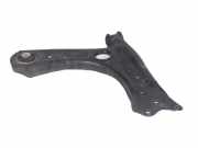 Querlenker rechts vorne VW Polo V (6R, 6C) 1.2 TSI 66 kW 90 PS (05.2011-05.201