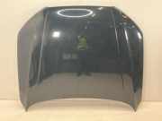 4H0823029H Motorhaube AUDI A8 (4H) 3.0 TDI quattro 190 kW 258 PS (10.2013-01.2