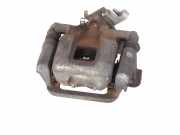 Bremssattel links hinten MITSUBISHI ASX (GA) 2.0 MIVEC 4WD 110 kW 150 PS (06.2