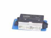 Steuergerät Einparkhilfe VW T-Cross (C11) 1.0 TSI 70 kW 95 PS (12.2018-> ) 5QA