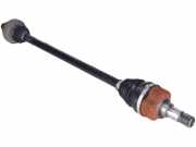 Antriebswelle rechts hinten VW ID.3 (E11, E12) Pro 150 kW 204 PS (11.2021-> )