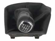 Schalthebel SKODA Kamiq (NW4) 1.5 TSI 110 kW 150 PS (07.2019-> ) 655711113G