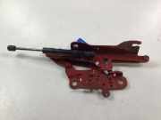 Motorhaubenscharnier links BMW 3er Touring (F31) 7286343