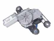 Wischermotor hinten SEAT Leon (5F) 1.4 TGI 81 kW 110 PS (02.2013-> ) (ab 02/2013)