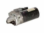 Anlasser MERCEDES-BENZ CLS (C218) CLS 250 BLUETEC 4matic 150 kW 204 PS (05.201