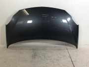 Motorhaube OPEL Adam 1.4 S 110 kW 150 PS (11.2014-01.2019) 13438773