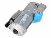 Anlasser BMW X4 (G02, F98) xDrive 20i 135 kW 184 PS (04.2018-> ) 5A33FB9