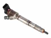 Einspritzdüse VW Touareg III (CR7) 3.0 TDI 210 kW 286 PS (11.2017-> ) 05913027