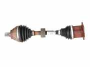 3Q0407271AM Antriebswelle links vorne VW Passat B8 Variant (3G) 2.0 TDI 140 kW
