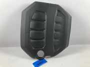 Motorabdeckung AUDI Q2 (GA) SQ2 TFSI quattro 221 kW 300 PS (08.2018-> ) (ab 08/2018)