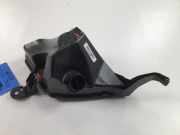 Luftfiltergehäuse BMW 7er (G11, G12) 8612084