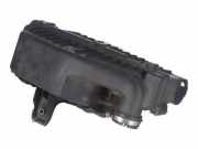 Luftfiltergehäuse CITROEN DS3 (SA) 1.2 60 kW 82 PS (01.2013-03.2015) 967085188
