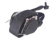 Sicherheitsgurt links vorne FORD Transit V363 2.