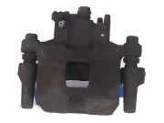 Bremssattel rechts vorne MITSUBISHI Space Star VI Schrägheck (A0) 1.0 52 kW 71