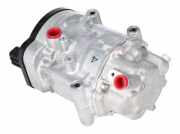 Klimakompressor TOYOTA Corolla Kombi (E21) 1.8 Hybrid 72 kW 98 PS (02.2019-> )