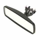 Innenspiegel CITROEN C3 II Aircross (2R, 2C) 1.2 PureTech 110 81 kW 110 PS (06