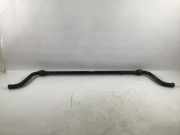 Stabilisator AUDI R8 (42) 4.2 FSI quattro 309 kW 420 PS (04.2007-09.2010) (04/2007-09/2010)