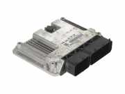 Steuergerät Motor SEAT Ateca (KH7, KHP) 1.5 TSI 110 kW 150 PS (07.2018-> ) 05E