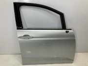 Tür rechts vorne VW Touran II (5T) 2.0 TDI 110 kW 150 PS (05.2015-> ) 5TA83105