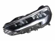39136825 Hauptscheinwerfer links OPEL Insignia B Sports Tourer (Z18) 2.0 CDTi 1