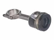 04L105401A Pleuel Kolben Piston VW AUDI Seat Skoda DNA DNAC