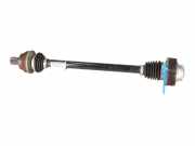 Antriebswelle AUDI A3 (8V) 1.8 TFSI quattro 132 kW 180 PS (08.2012-> ) 5Q05012