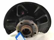 Achsschenkel rechts vorne VW Transporter T5 Multivan 7H0407258G